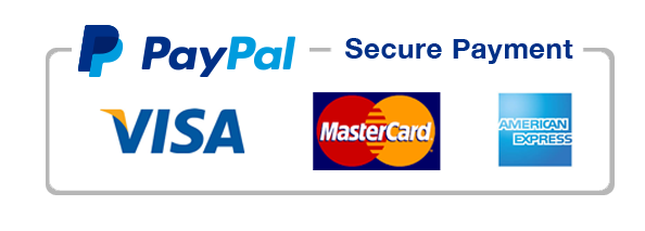 paypal-logo